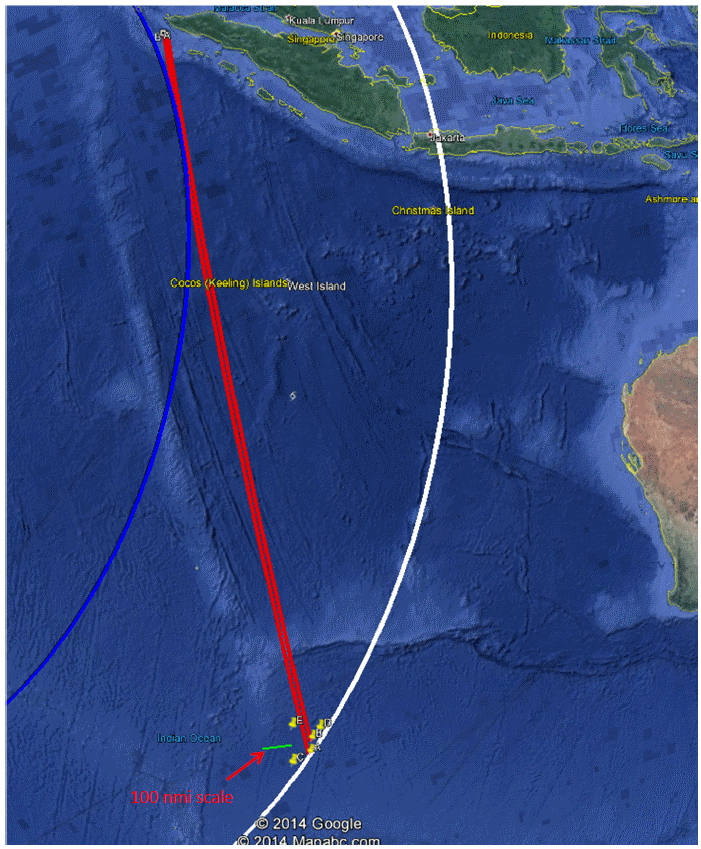 MH370-Best-Estimate.png