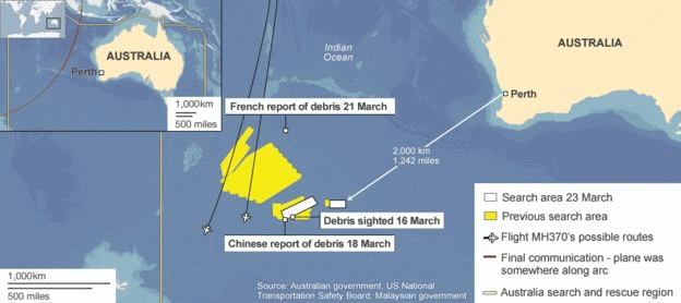 [Image: BBC_MH370_23_March_2014.png]