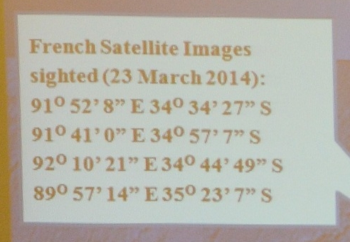 [Image: French_Satellite_Images_locations.jpg]