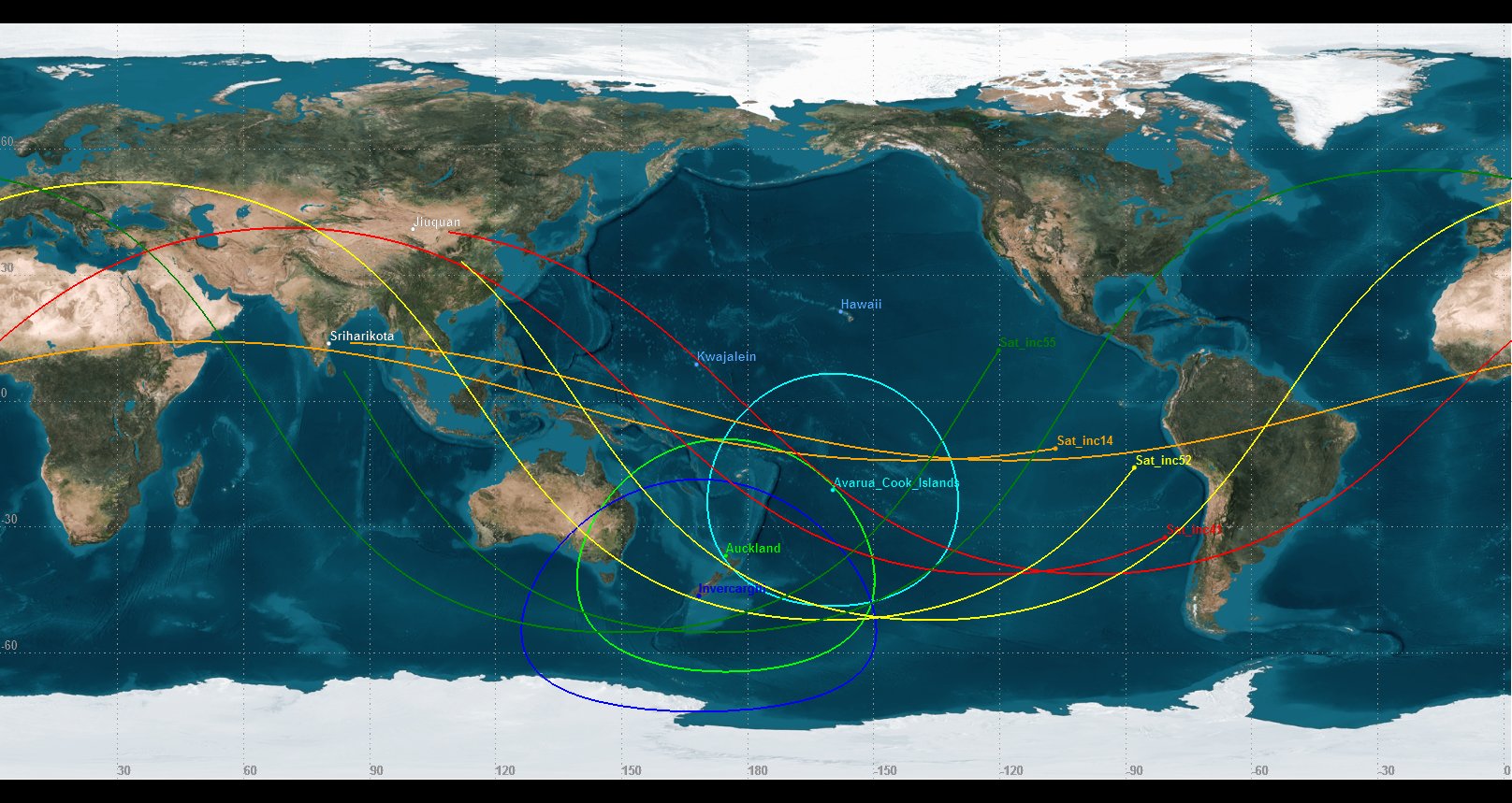 NZR_cone_map_08