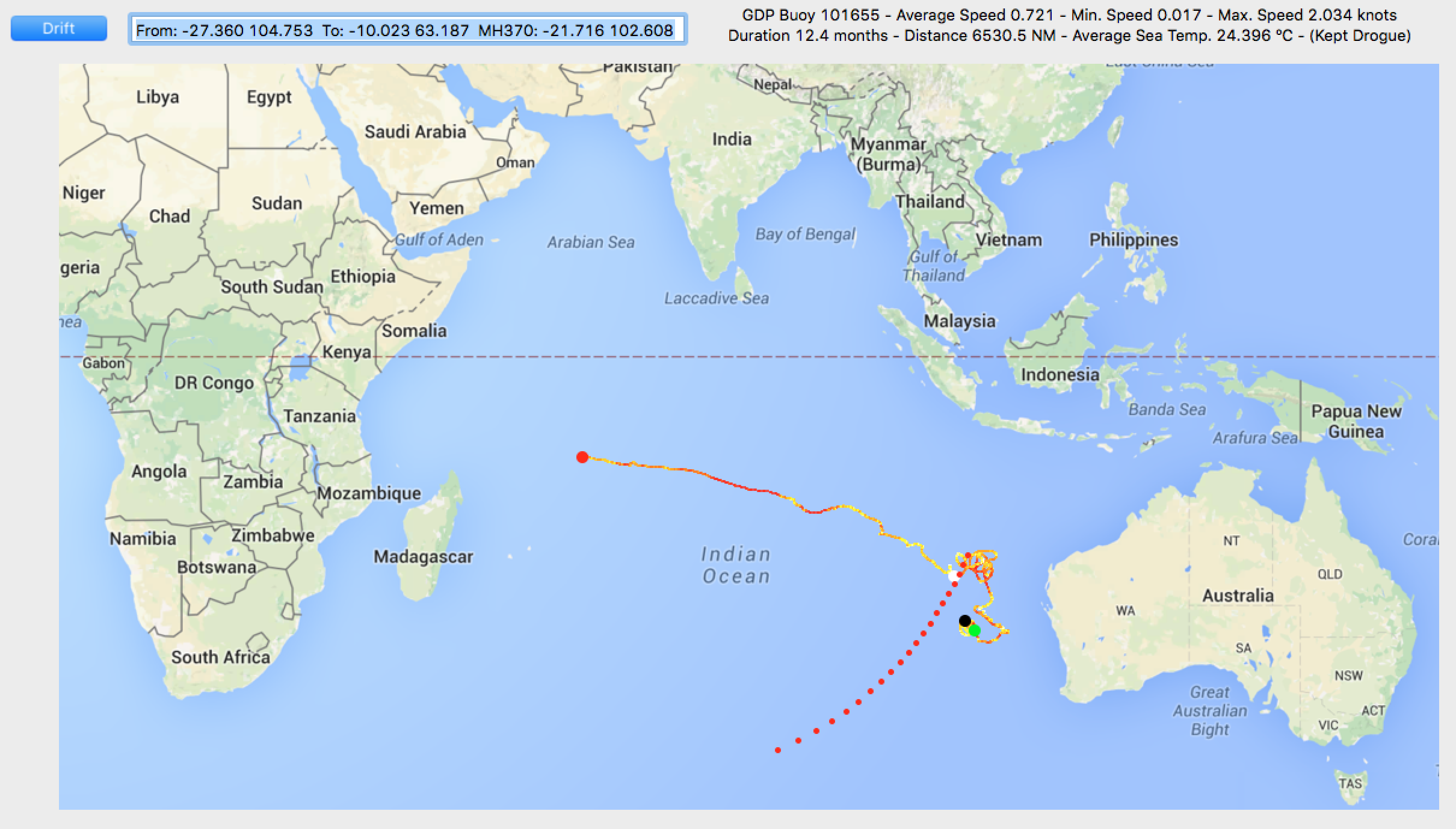 gdp-buoy-101655