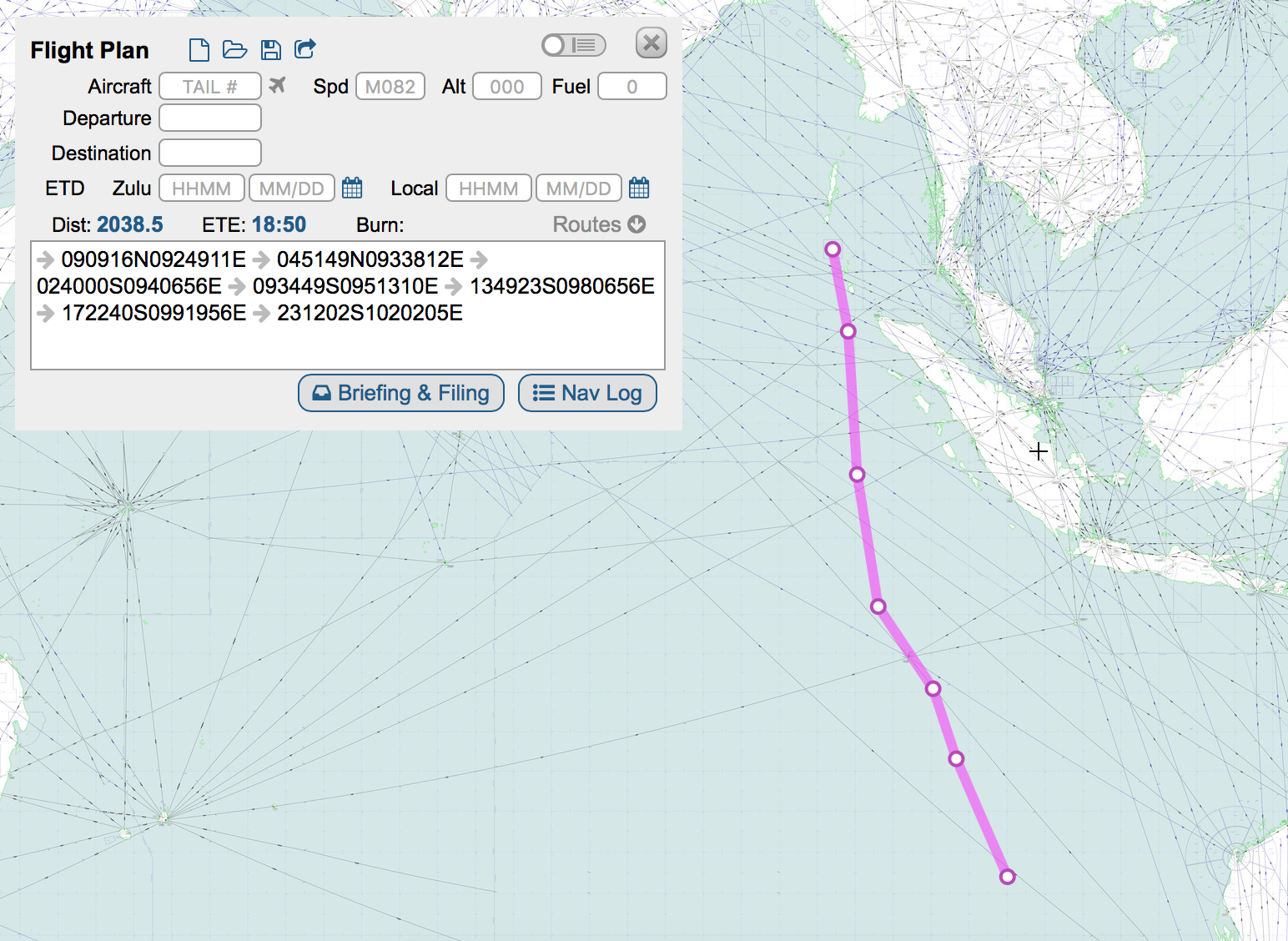 mh370-flight-path-model-fmc-vocx